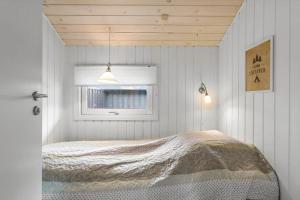 BL1739-Blokhus-Bag-Hojen-47