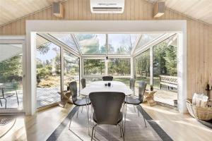 BL1186-Blokhus-Morten-Nielsensvej-84