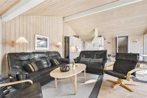 BL1186-Blokhus-Morten-Nielsensvej-84