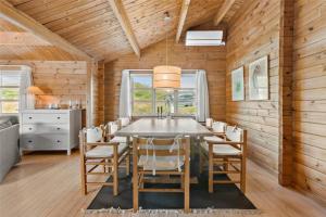 BL1665-Saltum-Borgvej-57