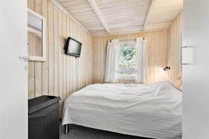 BL1186-Blokhus-Morten-Nielsensvej-84