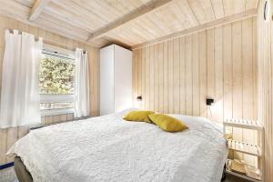 BL1186-Blokhus-Morten-Nielsensvej-84