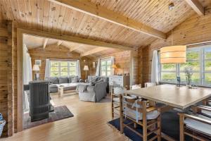 BL1665-Saltum-Borgvej-57