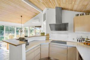 BL188-Saltum-Kordalssletten-3