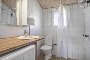 BL758-Pandrup-Hunetorp-Klitvej-237