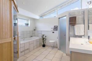 BL188-Saltum-Kordalssletten-3