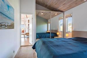 BL188-Saltum-Kordalssletten-3