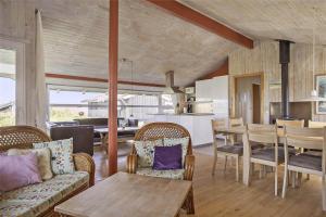 BL758-Pandrup-Hunetorp-Klitvej-237