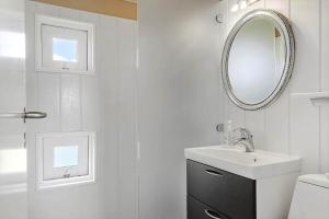 BL1386-Saltum-Kordalslien-7