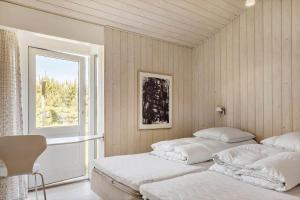 BL1386-Saltum-Kordalslien-7