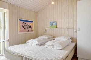 BL1386-Saltum-Kordalslien-7