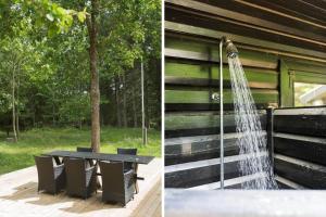 BL1494-Saltum-Viborgvej-6