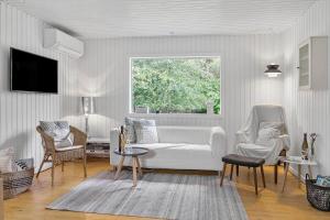 BL1494-Saltum-Viborgvej-6