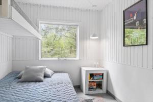 BL1494-Saltum-Viborgvej-6