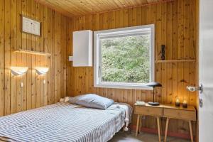 BL1494-Saltum-Viborgvej-6