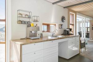 BL789-Blokhus-Pirupshvarrevej-20