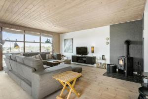 BL789-Blokhus-Pirupshvarrevej-20