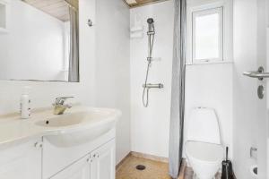 BL789-Blokhus-Pirupshvarrevej-20