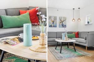 BL1206-Blokhus-Blaabaervej-6