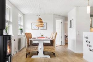 BL1206-Blokhus-Blaabaervej-6