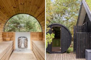 BL1254-Pandrup-Rodhusparken-25