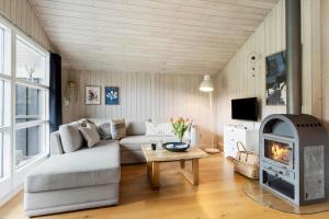 BL1254-Pandrup-Rodhusparken-25