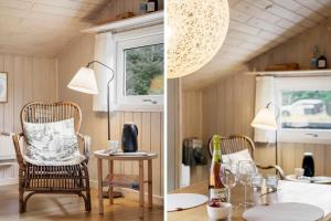 BL1254-Pandrup-Rodhusparken-25