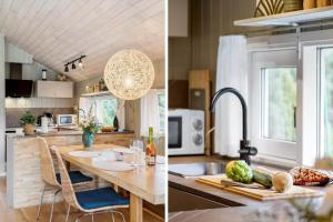 BL1254-Pandrup-Rodhusparken-25