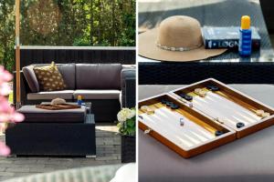 BL1336-Blokhus-Berberisvej-18