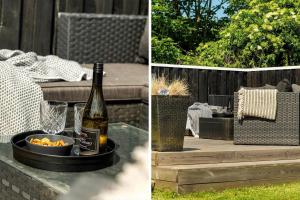 BL1336-Blokhus-Berberisvej-18