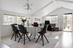 BL1336-Blokhus-Berberisvej-18