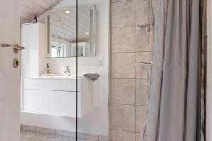 BL1336-Blokhus-Berberisvej-18