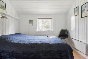 BL1336-Blokhus-Berberisvej-18