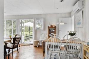 BL1556-Blokhus-Poppelvej-1