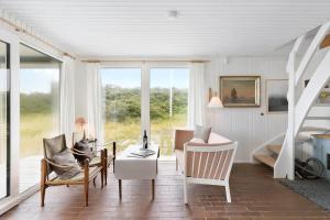 BL1580-Saltum-Kohlsvej-17