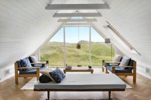 BL1580-Saltum-Kohlsvej-17