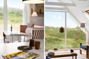 BL1580-Saltum-Kohlsvej-17