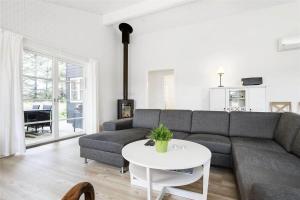 BL386-Saltum-Nordvestvej-13