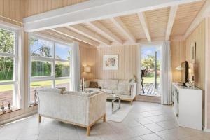 BL226-Blokhus-Paa-Bakken-13