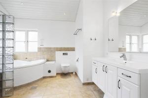 BL386-Saltum-Nordvestvej-13