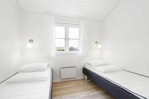 BL386-Saltum-Nordvestvej-13