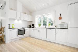 BL386-Saltum-Nordvestvej-13