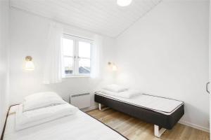 BL386-Saltum-Nordvestvej-13