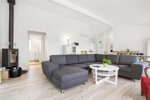 BL386-Saltum-Nordvestvej-13