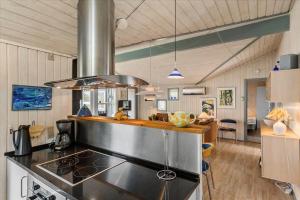 BL226-Blokhus-Paa-Bakken-13