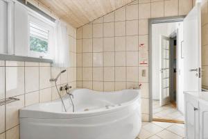 BL226-Blokhus-Paa-Bakken-13