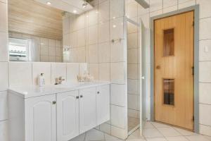 BL226-Blokhus-Paa-Bakken-13