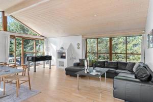 BL1718-Blokhus-Ronliensvej-16