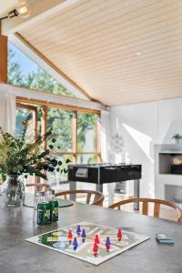 BL1718-Blokhus-Ronliensvej-16