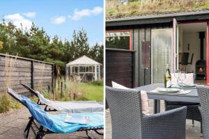 BL1256-Blokhus-Risen-32